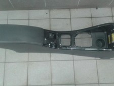 Mittelkonsole Renault Megane III Grandtour KZ 969100026R P12537546