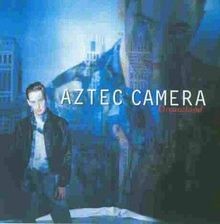 Dreamland von Aztec Camera | CD | Zustand gut