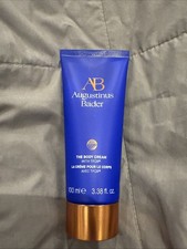 Augustinus Bader the Body Cream 100ml New
