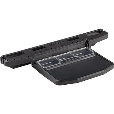 #ad Rapala SmartHub Work Station $26.74