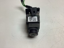 BMW F45 F46 X3 F25 X5 F15 Rear View Camera Reversing Camera Unit 9088420