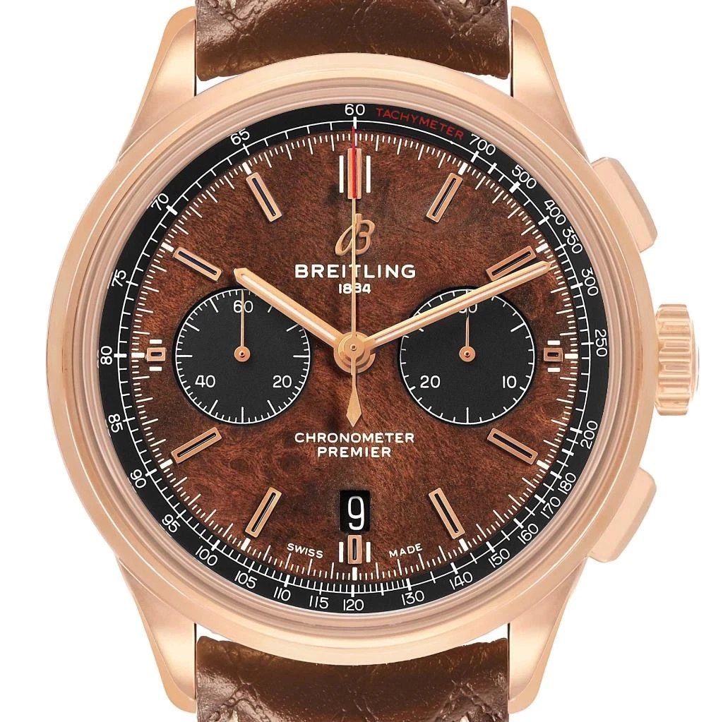 breitling bentley box products for sale | eBay