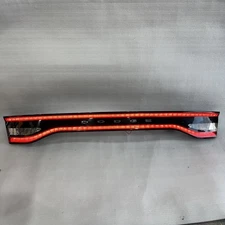 2013 - 2016 Dodge Dart Backup Lamp OEM Center Tail Lamp 68164500AE