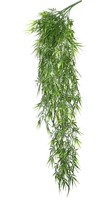 World Menagerie Artificial Mini Bamboo Plant on sale World Menagerie Artificial Mini Bamboo Plant on sale