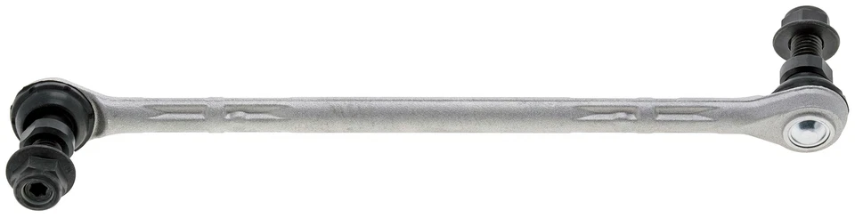 Kit de enlace de barra estabilizadora de suspensión delantera derecha Mevotech para Chevrolet Trax 13-22 Foto 2 de 4