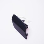 Bild 22 von 82