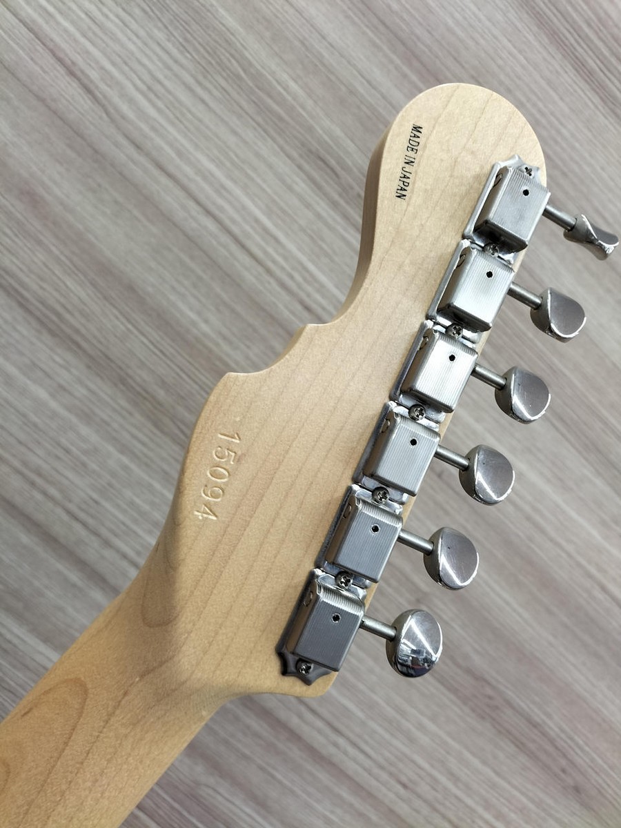 MOMOSE MC2-STD M-GP Electric Guitar | eBay MOMOSE MC2-STD M-GP Electric Guitar | eBay