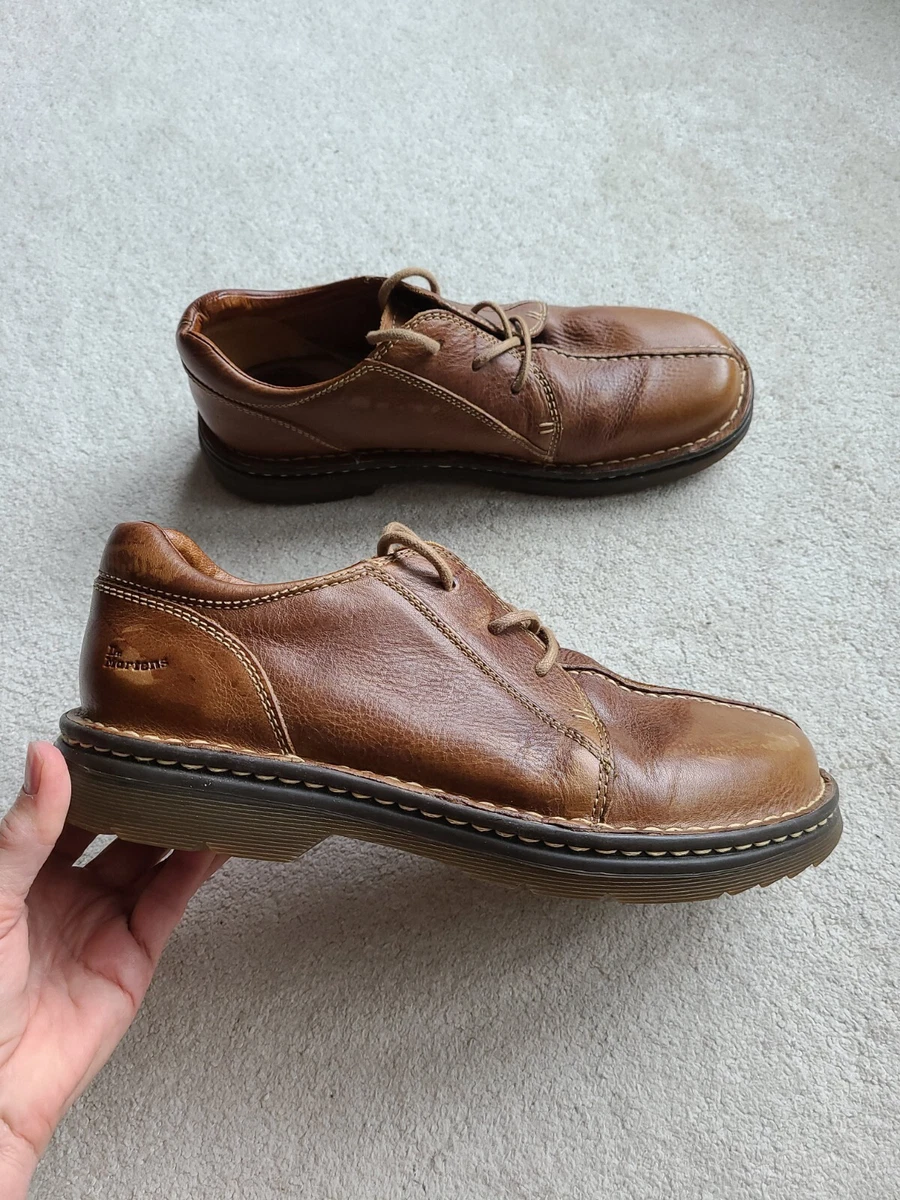 Dr martens split toe Clearance