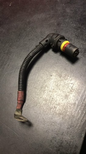 BMW 5ER E60 E61 KABELBAUM 7793565