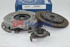 Kit d'embrayage Peugeot 504