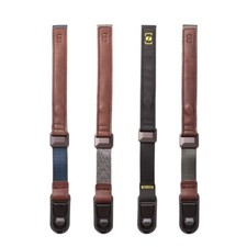 Camera Wrist Strap Quick Release Hand Lanyard For DSLR MIRRORLESS CAMERA