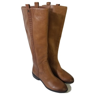 childrens sparkly boots