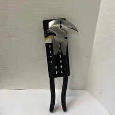 10-1/2" Hamm Fence Tool,No 3001,  Dare Products Inc