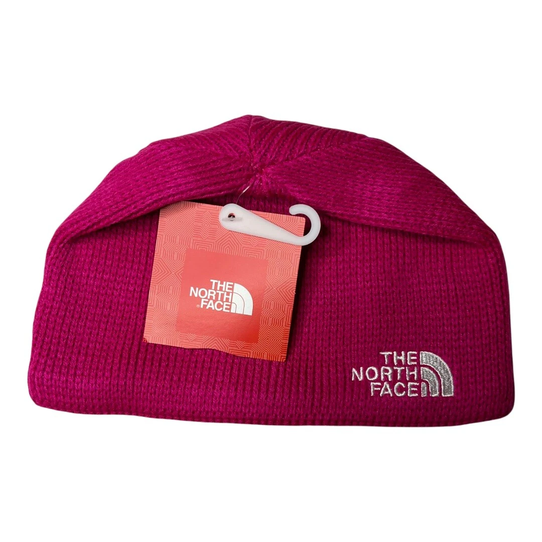 Youth bones store beanie