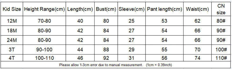 White Duck Winter Jacket Kids Ski Suit Snow Coat Overalls Down Pants Parkas Sets - Image 2 of 4