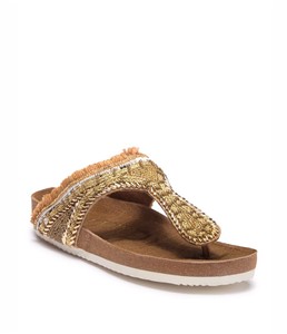 sam edelman olivie beaded sandal