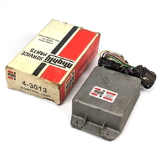 Mighty 4-3013 Ignition Control Module - NOS parts