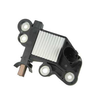 Regler für OEM Bosch Neu Vgl.Nr. 0272220867 / 1986AE0031 / 052000446