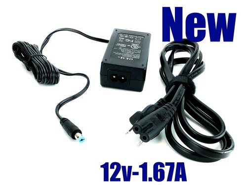 Pivot Intersection Telegraphe Cable Hdmi Pc Portable Vers Tv Classe Comprendre Recours