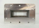 Foto 5 di 11