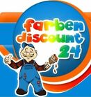 farben-discount24