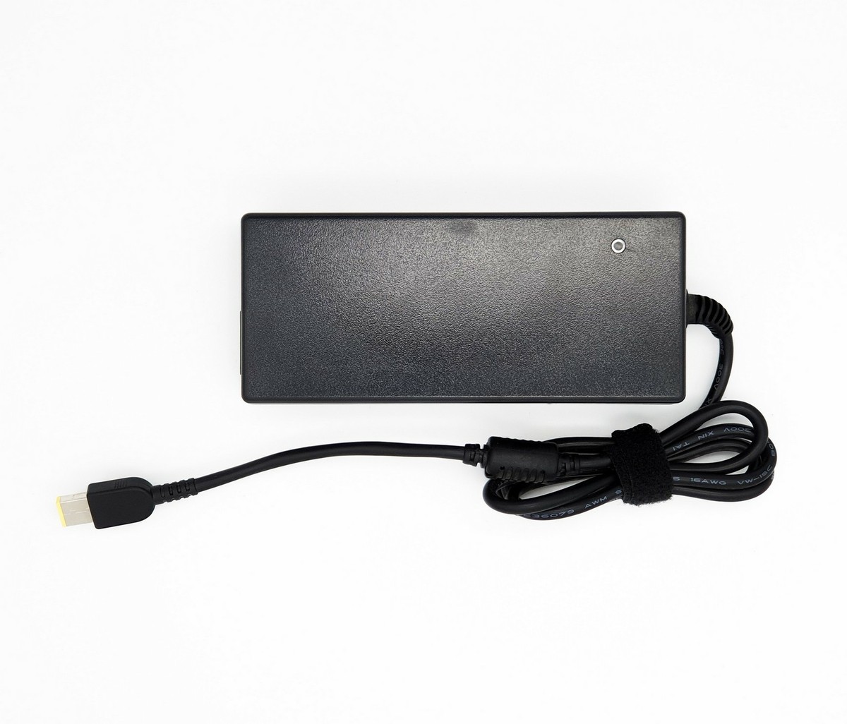 Caricabatterie ORIGINALE alimentatore Lenovo ADL135SCC3A 20V 6.75A 135W