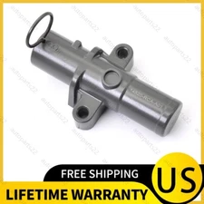 Timing Belt Tensioner Hydraulic For Honda Accord 2003-2015 2.0L 2.4L 3.0L 3.5L