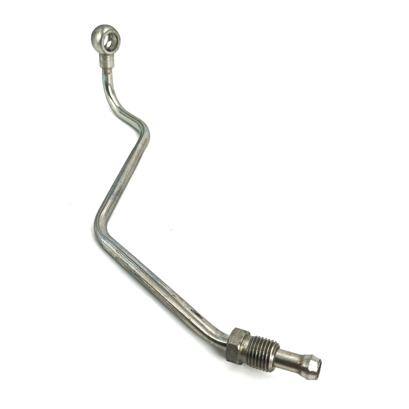 Cummins Fuel Lift Pump | Dedieseldokter-nl - Foto 12