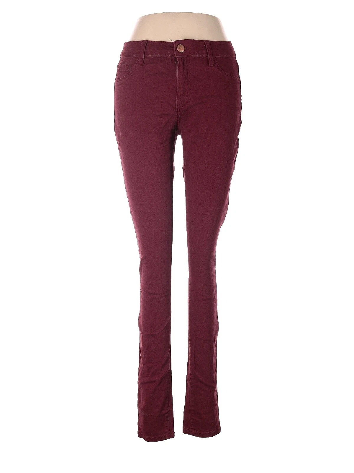 Tamaño Regular Refuge Leggings para Mujer