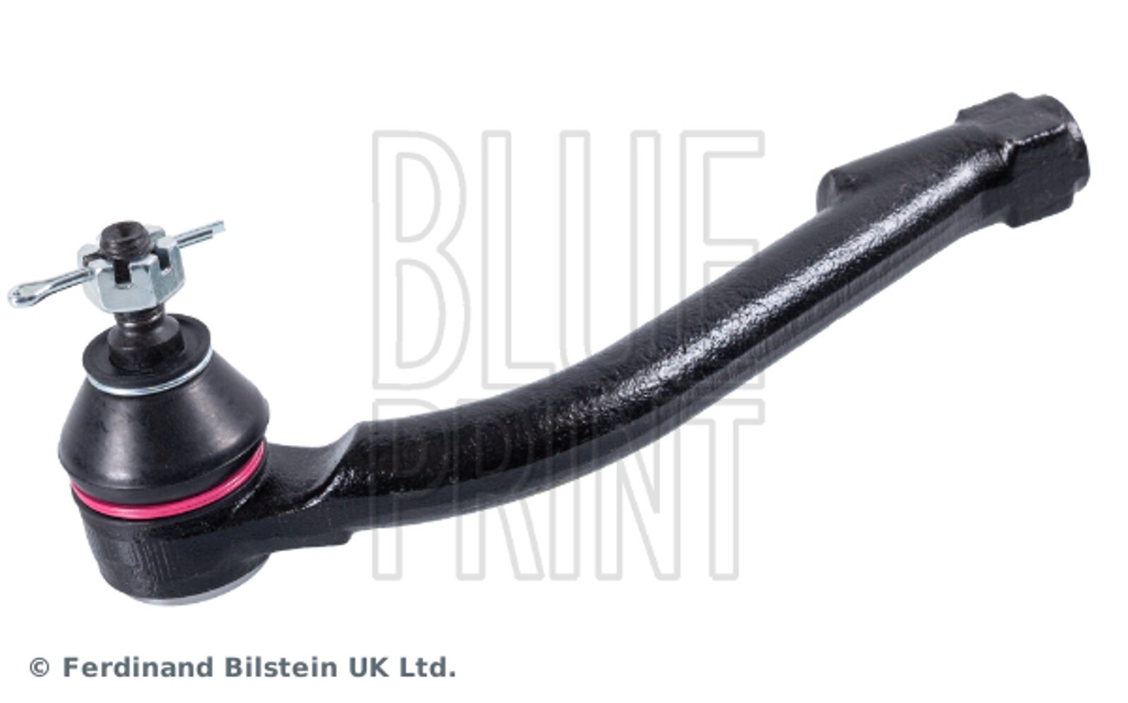 Embout de biellette pour Kia Carens 2006 acier forgé haute durabilité