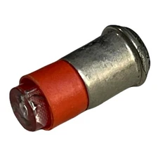 LEDtronics FF200-OUR-006B LED NEW OLD STOCK NOS UNUSED