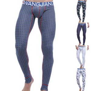 m and s mens underpants