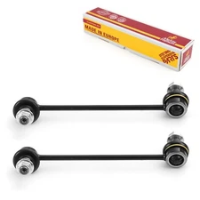 Front Left and Right Sway Bar End Links Set for 2010-2013 Kia Soul K750597