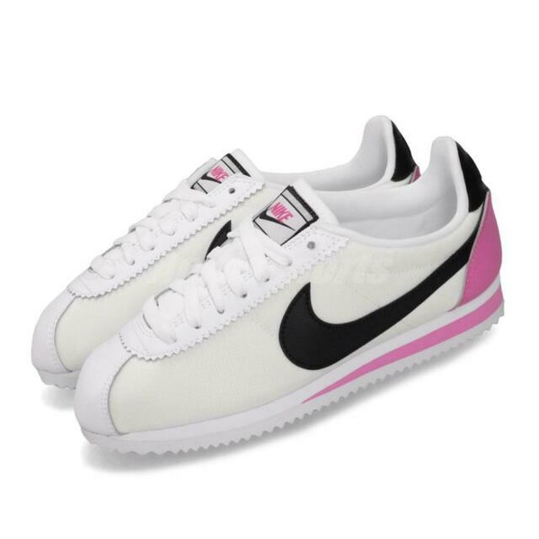 react element 87 volt pink