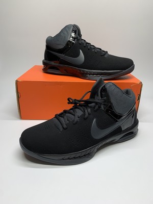 nike air visi pro vi nbk