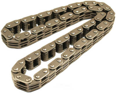 Engine Timing Set Cloyes Gear & Product C-3004K
