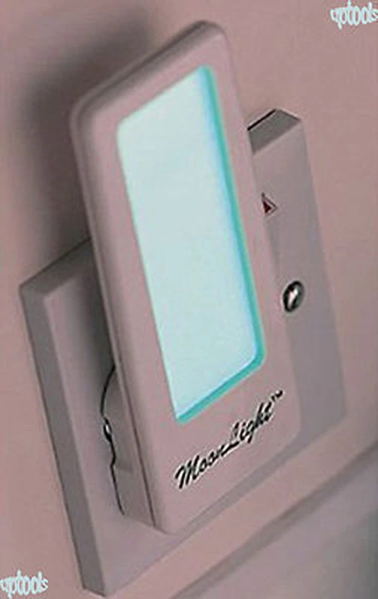 Low energy night light deals