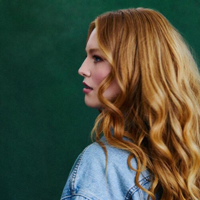 Blood Orange von Freya Ridings [CD]
