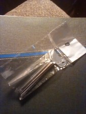 Toothpaste/Medical tube twist rolling tool , made of A metal lasting product.