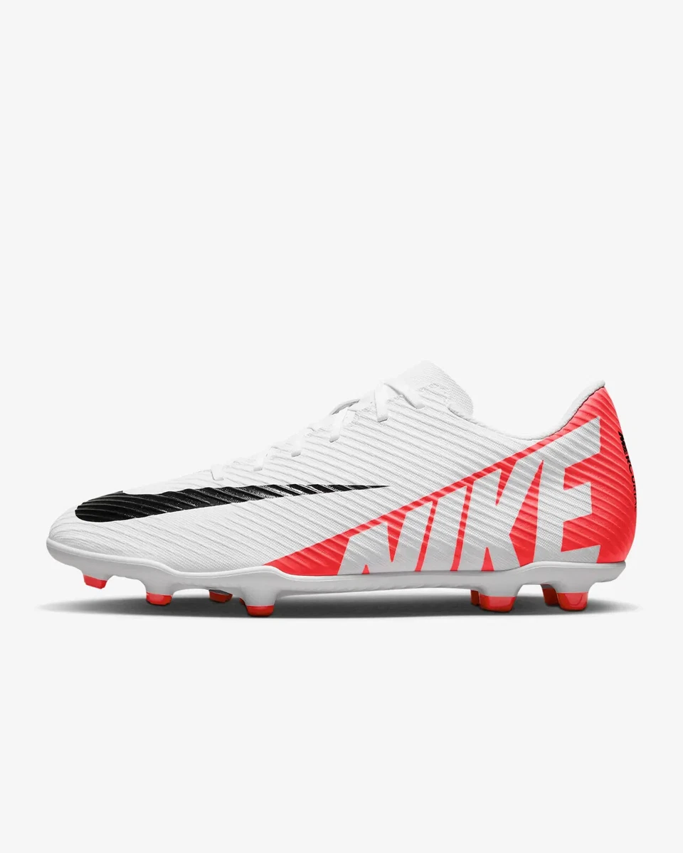 Tacchetti nike 13 best sale 15