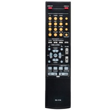 New RC-1119 Replace Remote for Denon AV Receiver AVR-2310CI AVR-2310 AVR2310CI