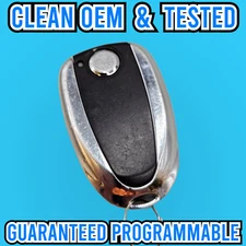 Select Engineered Systems RTSP1XM Security Alarm Burglary FCC ID: 0N3TXPR01