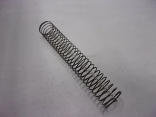 Carburetor Slide Valve Springs 13503-44080 1980 Suzuki GS 850 850G