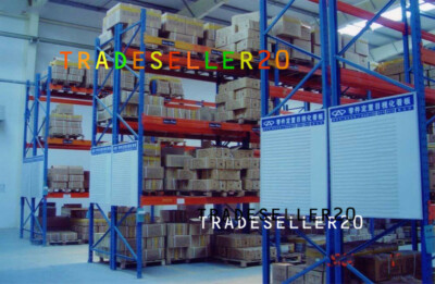 Pannello LCD G321D G321DX5R1A, 6,3 Pollici, Risoluzione 800x480, Garanzia 90 Giorni