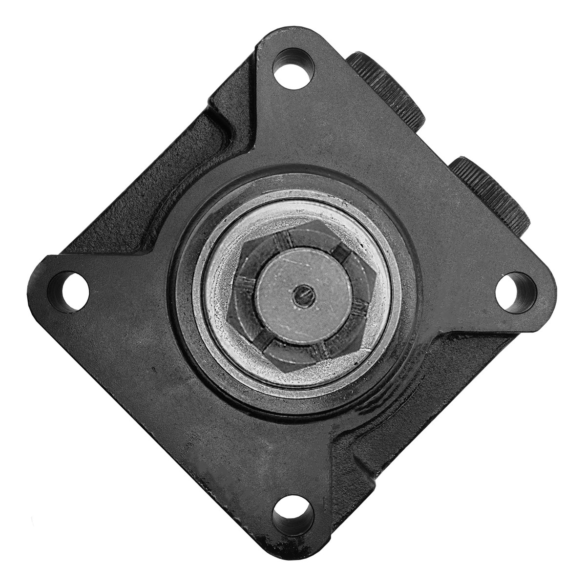 Hydraulic Wheel Motor For Exmark LHP23KC523 LHP23KA565 LHP23KA505