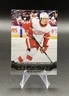2023-24 Upper Deck Series 1 MARCO KASPER DEBUT DATES Rookie RC Detroit Red Wings