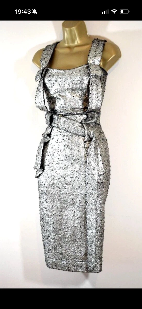 Vivienne Westwood Women's Dresses for sale | eBay UK