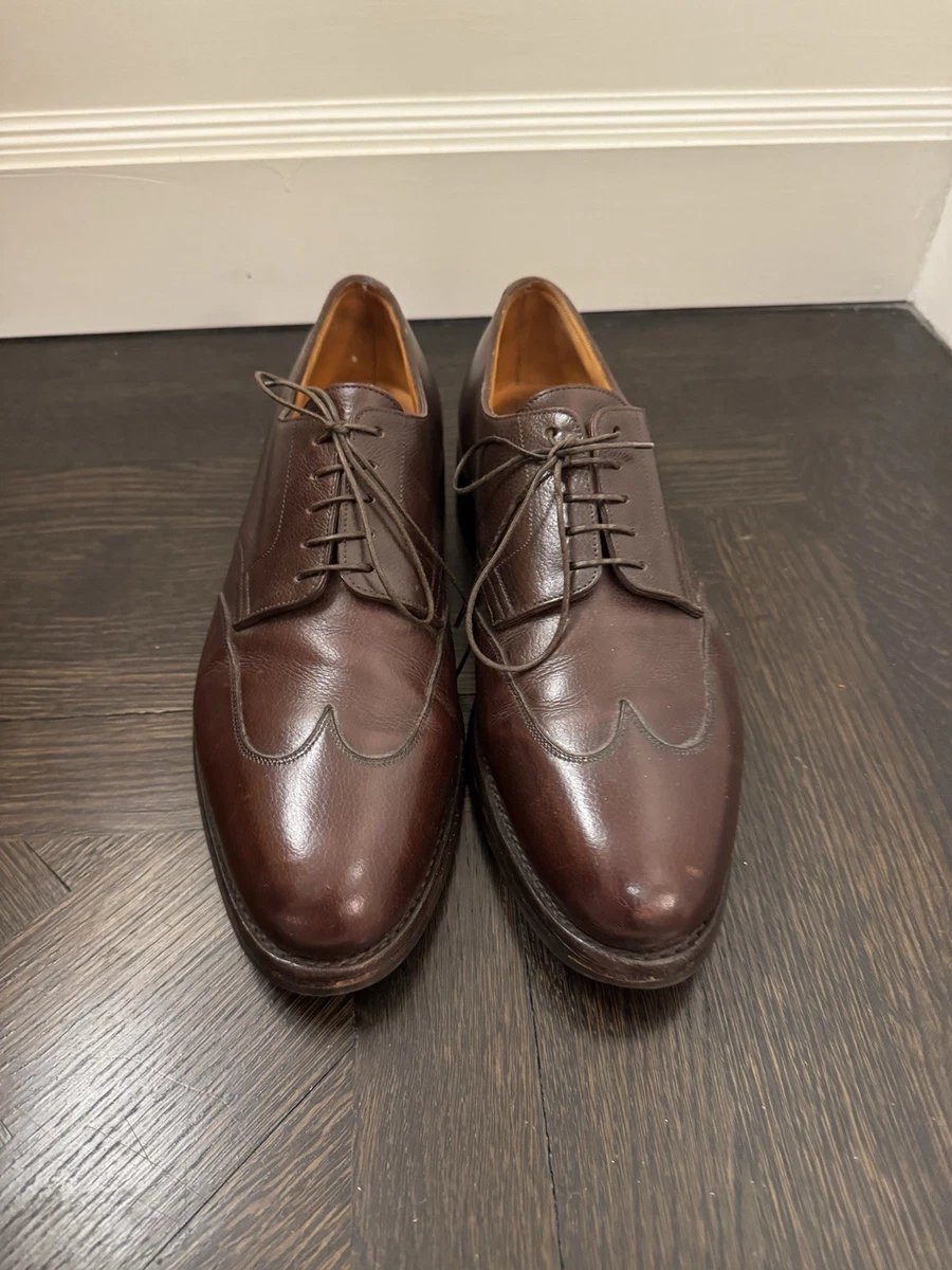 Las mejores ofertas en Zapatos para hombre John Lobb | eBay