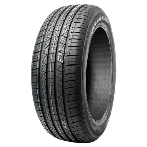 TYRE SUMMER LINGLONG 265/60 R18 110H GREENMAX 4X4 HP