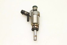 VW GOLF VII 5G1, BQ1, BE1, BE2 Einspritzdüse 06L906036L 2.00 Petrol 27354643